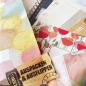 Preview: Large Mystery Box Stationery, Notepads, and Notebooks